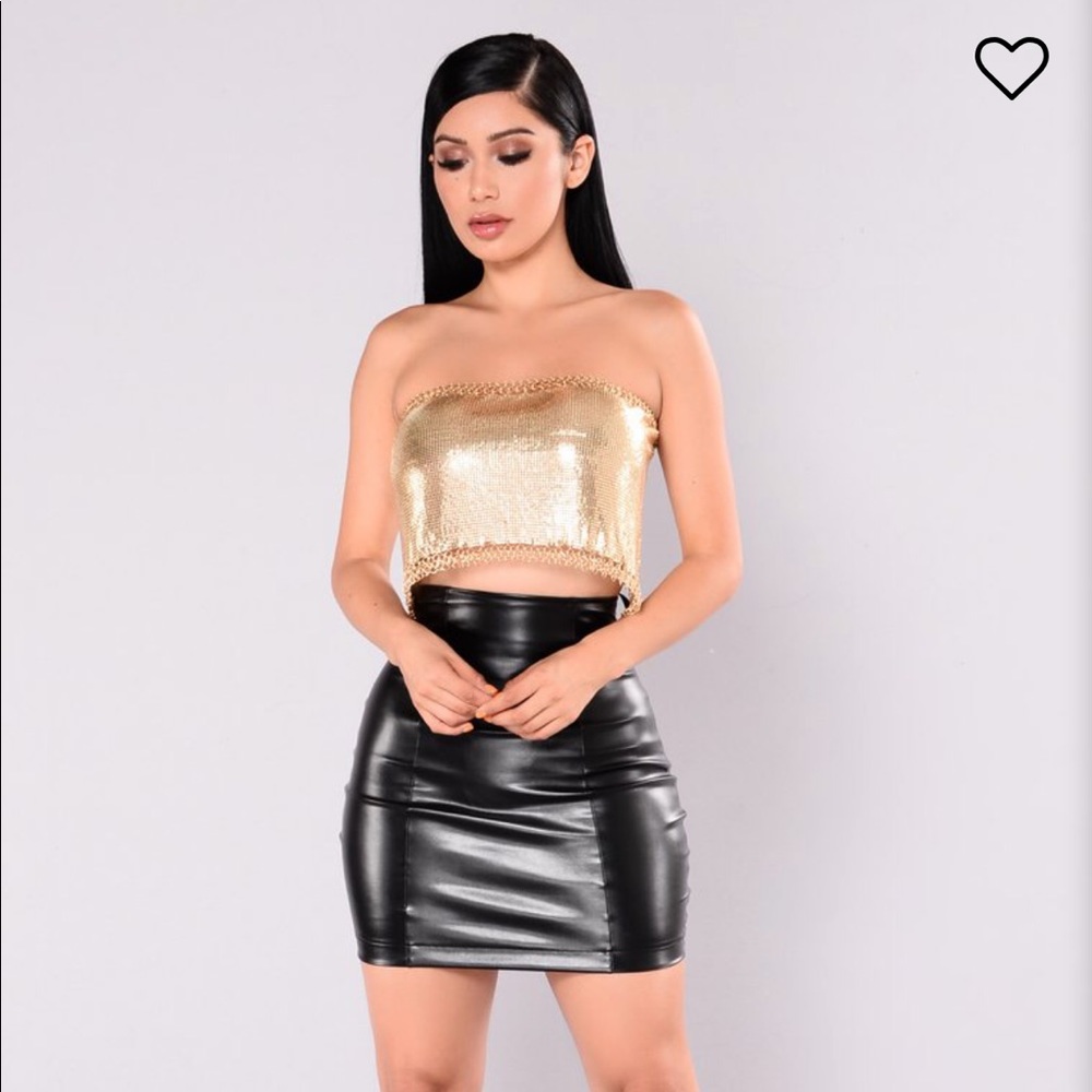 Fashion Nova
